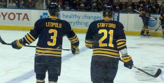 File:Leopold and Stafford.jpg