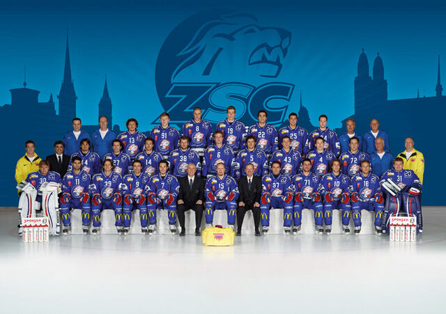 File:11-12ZSC.jpg
