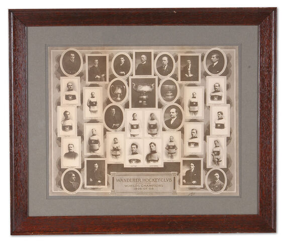 File:1906-08Wand.jpg