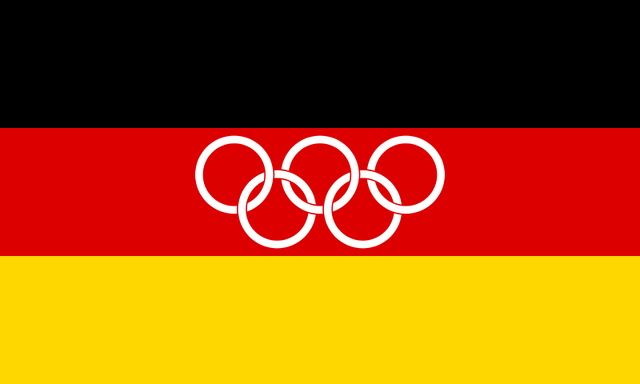 File:Flag of Germany-1960-Olympics.png