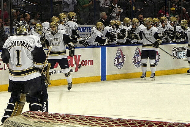 File:NotreDamehkycele101010.jpg