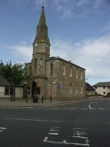 File:Prestwick.jpg