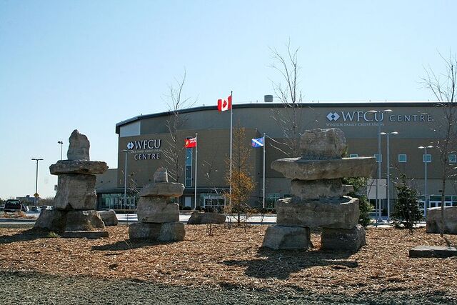 File:WFCU 3577-2.jpg