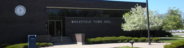 File:Wheatfield, New York.jpg