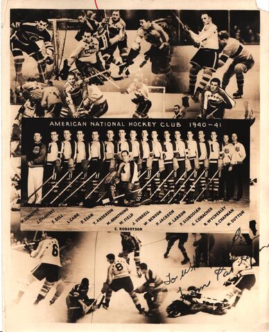 File:4041newyorkamericans.jpg