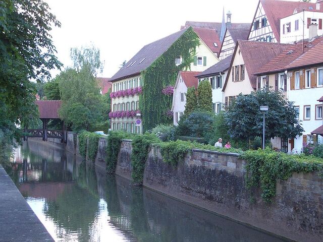 File:Bietigheim-Bissingen.jpg