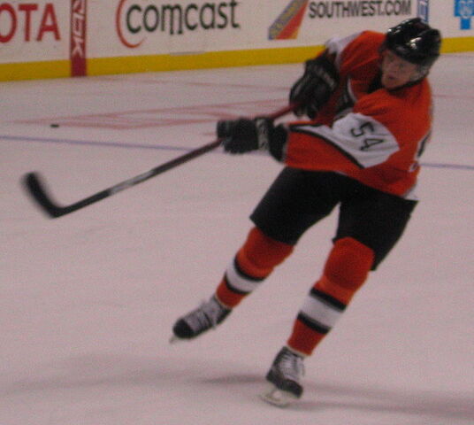 File:David Printz.jpg