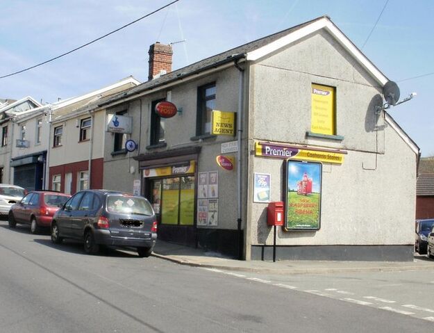 File:Dowlais.jpg