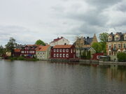 Eskilstuna