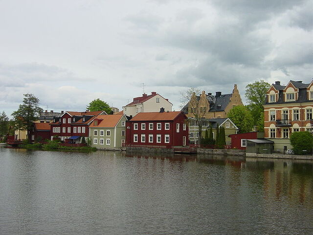 File:Eskilstuna.jpg