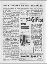 His hockey pubDec15 1960 rev
