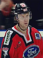 Johnminer