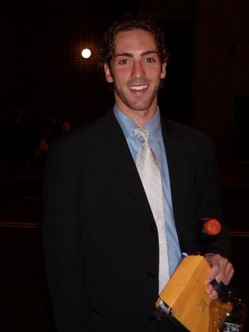 File:Michael Ryan 2006.jpg