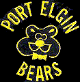 PortElginBears7577