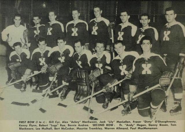 File:1954SFX.jpg