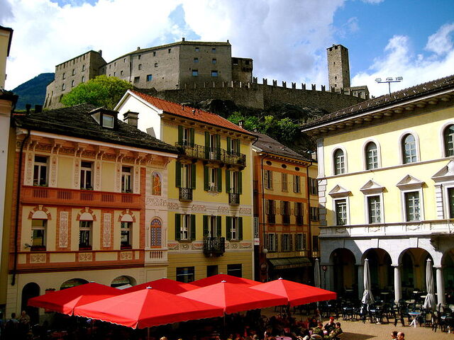 File:Bellinzona.jpg
