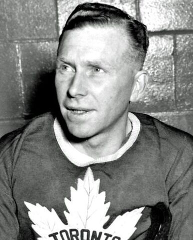 File:Benntgrant.jpg
