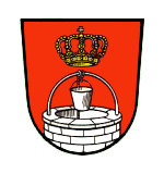Königsbrunn
