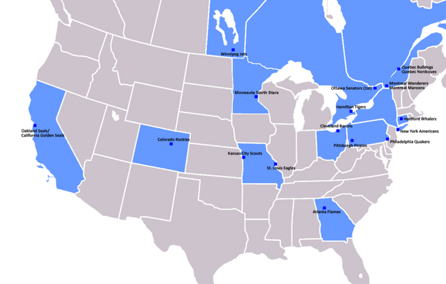 File:Nhldefunctteams.png