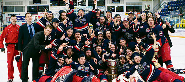 File:11-12BroBan.jpg