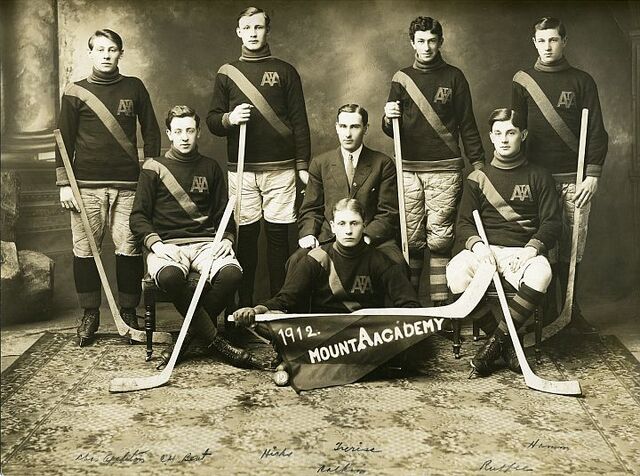 File:1912-MtA-Academy.jpg