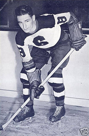 File:Charliesands.jpg