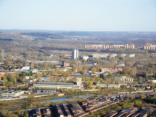 File:Glazov.jpg
