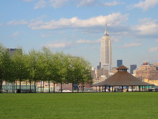 File:Hoboken, New Jersey.jpg