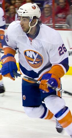 File:Matt Moulson.jpg