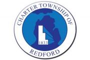 Redford Charter Township, Michigan