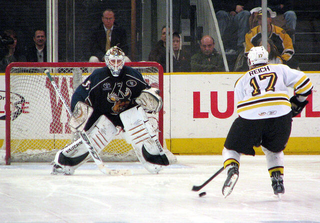 File:Cory Schneider and Jeremy Reich.jpg