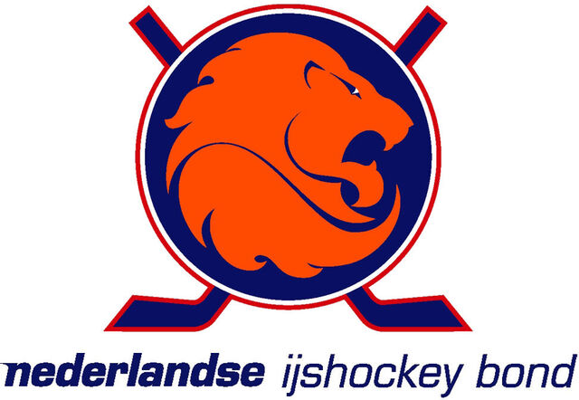 File:DutchFed.jpg