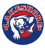 LakeLeopardsLogo