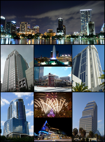 File:Orlando, Florida.png