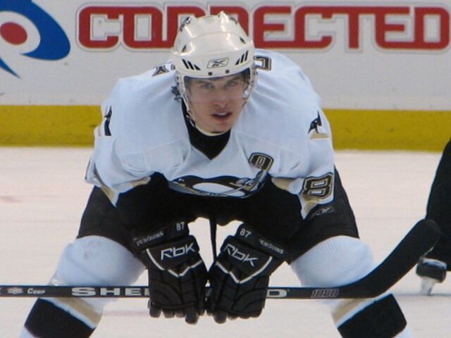 File:Sidney Crosby2.jpg