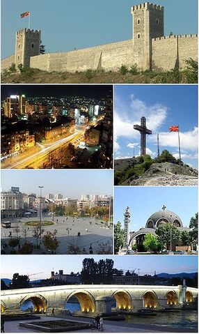 File:Skopje.jpg
