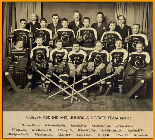 File:37-38GueInd.jpg