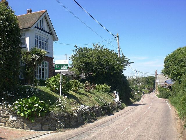 File:Bierley.jpg