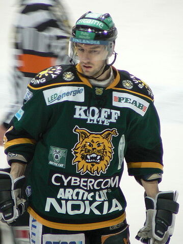 File:Glenn Ryan Ilves 2010 1.jpg