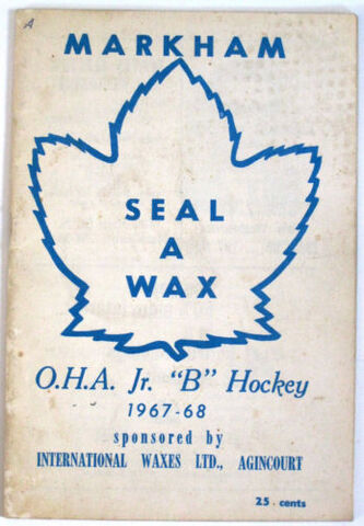 File:Markhamwaxersprog.jpg
