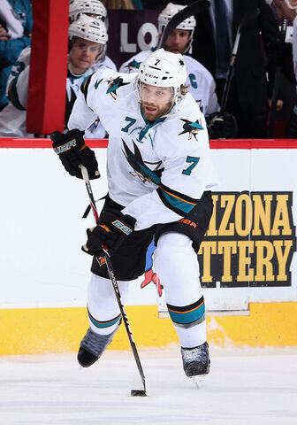 File:Stuart Sharks 2013.jpg