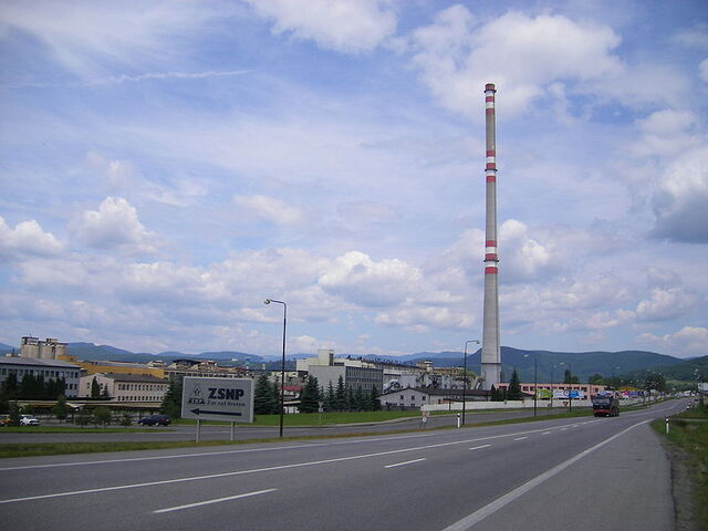 File:Žiar nad Hronom.jpg