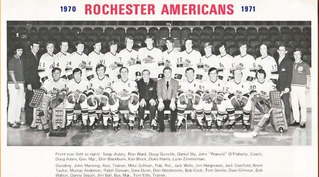 File:70-71RocAme.jpg
