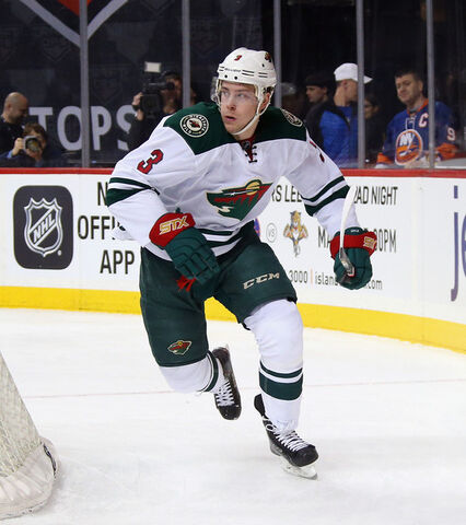 File:Charlie Coyle.jpg