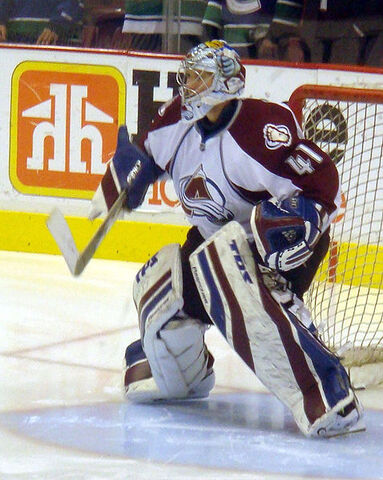 File:Craig Anderson Avalanche.jpg
