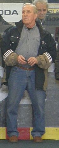 File:Josef Cerny.jpg