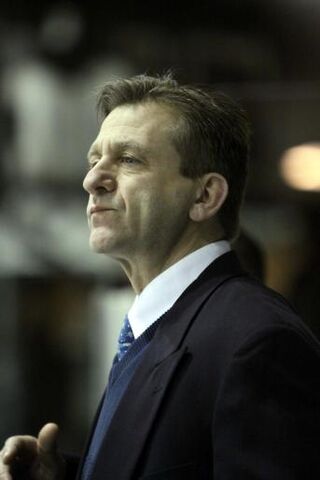File:Keithallain.jpg