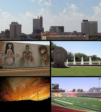 File:Lubbock, Texas.jpg