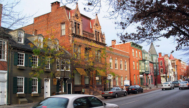 File:York, Pennsylvania.jpg