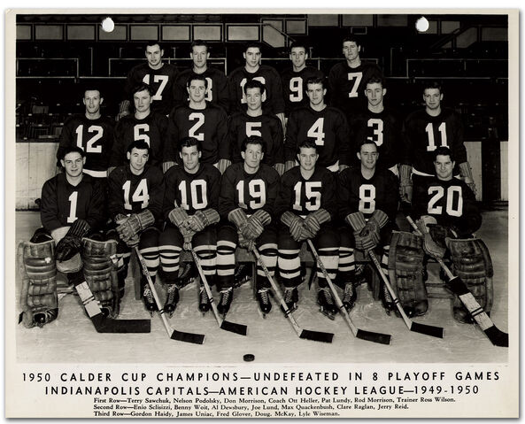 File:49-40IndCapitals.jpg